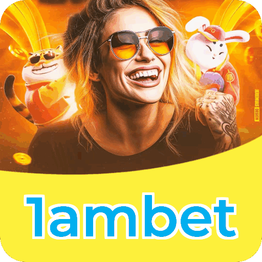1ambet Baixar App