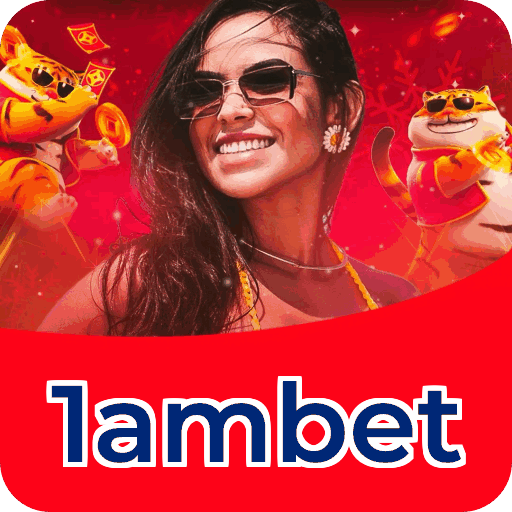 1ambet Download App