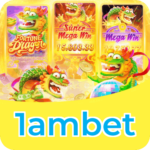 1ambet APK - Download Oficial Android
