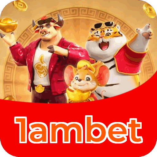 FAQ 1ambet Bet