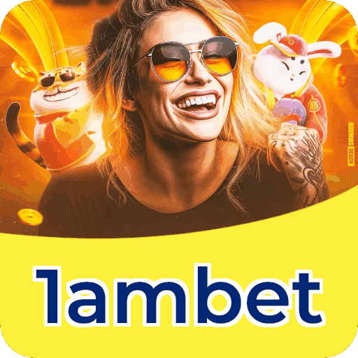 1ambet Slots - 1.500+ Jogos