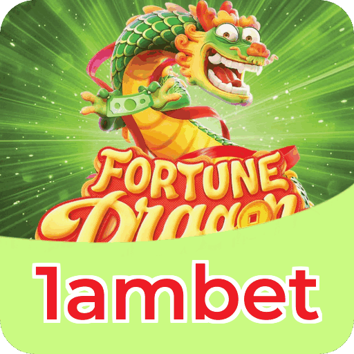 FAQ APK 1ambet