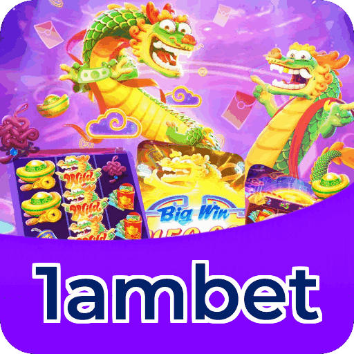 FAQ Slots 1ambet