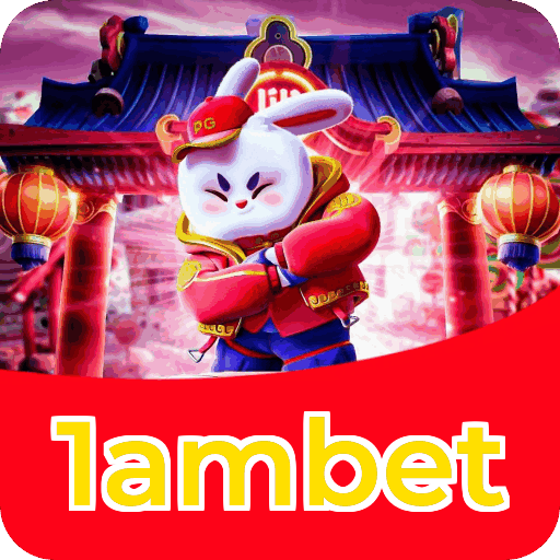 1ambet Cadastro Bônus R$ 1.000