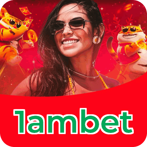 1ambet Loteria FAQ